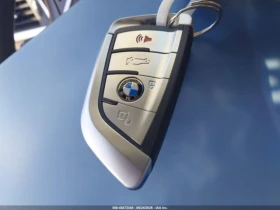 BMW 340 * ������� * HK * ��� | Mobile.bg � ����� ������ 15