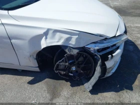 BMW 340 * ������� * HK * ��� | Mobile.bg � ����� ������ 4
