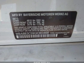 BMW 340 * ������� * HK * ��� | Mobile.bg � ����� ������ 13