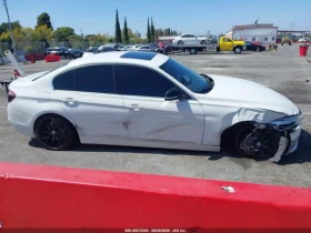 BMW 340 * ������� * HK * ��� | Mobile.bg � ����� ������ 9