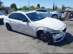 BMW 340 * ������� * HK * ��� | Mobile.bg � ����� ������ 3