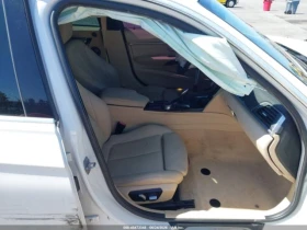BMW 340 * ������� * HK * ��� | Mobile.bg � ����� ������ 10