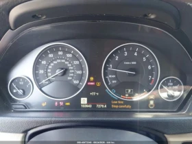 BMW 340 * ������� * HK * ��� | Mobile.bg � ����� ������ 11