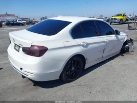 BMW 340 * ������� * HK * ��� | Mobile.bg � ����� ������ 6