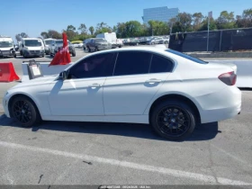 BMW 340 * ������� * HK * ��� | Mobile.bg � ����� ������ 8