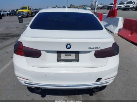 BMW 340 * ������� * HK * ��� | Mobile.bg � ����� ������ 7