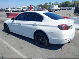 BMW 340 * ������� * HK * ��� | Mobile.bg � ����� ������ 5