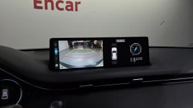 Genesis GV70 2.5* ЛЮК* KEYLESS* ПОДГРЕВ ВОЛАН* КРАЙНА ЦЕНА | Auto.bg — изображение 15