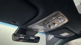 Genesis GV70 2.5* ЛЮК* KEYLESS* ПОДГРЕВ ВОЛАН* КРАЙНА ЦЕНА | Auto.bg — изображение 17