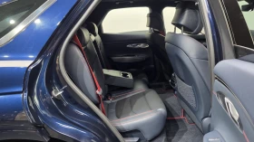 Genesis GV70 2.5* ЛЮК* KEYLESS* ПОДГРЕВ ВОЛАН* КРАЙНА ЦЕНА | Auto.bg — изображение 12