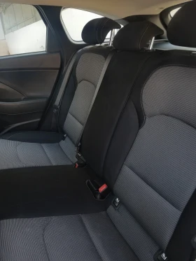 Hyundai I30 | Mobile.bg � ����� ������ 9