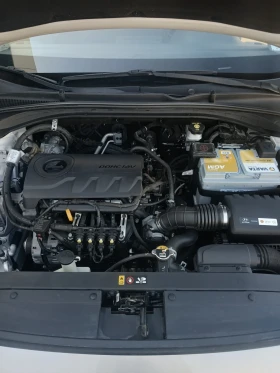 Hyundai I30 | Mobile.bg � ����� ������ 6