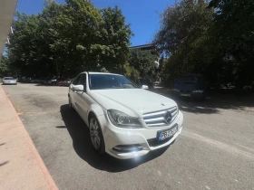 Mercedes-Benz C 220 - 8800 € - 86270696 2