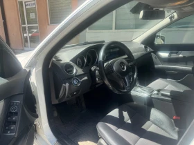 Mercedes-Benz C 220 - 8800 € - 86270696 6