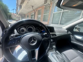 Mercedes-Benz C 220 - 8800 € - 86270696 7
