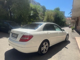 Mercedes-Benz C 220 - 8800 € - 86270696 3