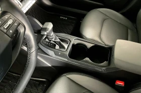Kia K4 EX / ����/��������/LANE ASSIST/�������� | Mobile.bg � ����� ������ 14
