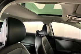 Kia K4 EX / ����/��������/LANE ASSIST/�������� | Mobile.bg � ����� ������ 17