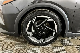 Kia K4 EX / ����/��������/LANE ASSIST/�������� | Mobile.bg � ����� ������ 7