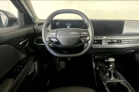 Kia K4 EX / ����/��������/LANE ASSIST/�������� | Mobile.bg � ����� ������ 11
