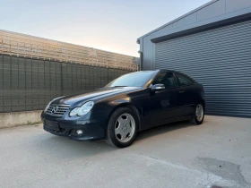 Mercedes-Benz C 200 CDI - 1500 € - 43970600 4