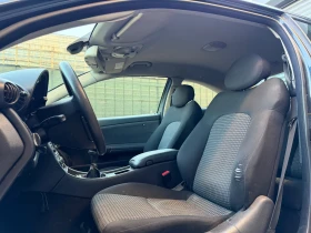 Mercedes-Benz C 200 CDI - 1500 € - 43970600 8