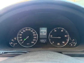 Mercedes-Benz C 200 CDI - 1500 € - 43970600 11