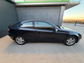 Mercedes-Benz C 200 CDI - 1500 € - 43970600 5