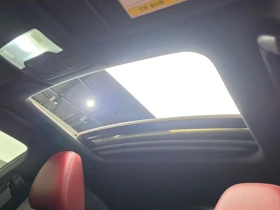 Lexus IS 2.5 4GR Automatic ПОДГРЕВИ* ОБДУХВАНЕ | Auto.bg — изображение 13