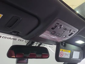 Lexus IS 2.5 4GR Automatic ПОДГРЕВИ* ОБДУХВАНЕ | Auto.bg — изображение 16