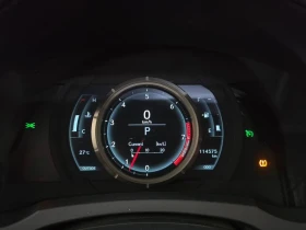 Lexus IS 2.5 4GR Automatic ПОДГРЕВИ* ОБДУХВАНЕ | Auto.bg — изображение 8