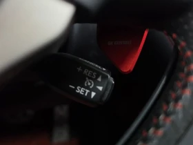 Lexus IS 2.5 4GR Automatic ПОДГРЕВИ* ОБДУХВАНЕ | Auto.bg — изображение 15