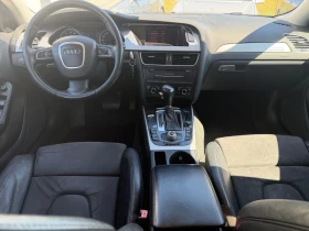Audi A4 Allroad 2.0Tfsi. 211к.с Автоматик - 6900 € - 95622758 9