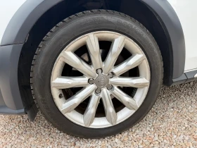 Audi A4 Allroad 2.0Tfsi. 211к.с Автоматик - 6000 € - 95622758 15