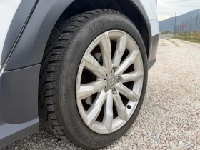 Audi A4 Allroad 2.0Tfsi. 211к.с Автоматик - 6000 € - 95622758 16