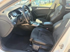Audi A4 Allroad 2.0Tfsi. 211к.с Автоматик - 6900 € - 95622758 11