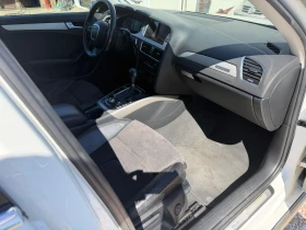 Audi A4 Allroad 2.0Tfsi. 211к.с Автоматик - 6900 € - 95622758 12