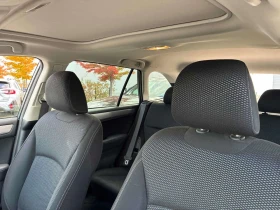 Subaru Outback * Touring * CARFAX * ОТ ПРЕДСТАВИТЕЛСТВО *  | Auto.bg — изображение 11