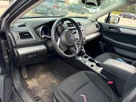 Subaru Outback * Touring * CARFAX * ОТ ПРЕДСТАВИТЕЛСТВО *  | Auto.bg — изображение 5