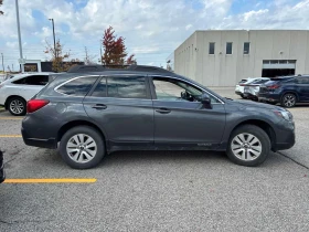 Subaru Outback * Touring * CARFAX * ОТ ПРЕДСТАВИТЕЛСТВО *  | Auto.bg — изображение 3