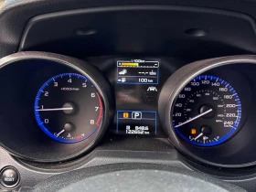 Subaru Outback * Touring * CARFAX * ОТ ПРЕДСТАВИТЕЛСТВО *  | Auto.bg — изображение 8