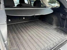 Subaru Outback * Touring * CARFAX * ОТ ПРЕДСТАВИТЕЛСТВО *  | Auto.bg — изображение 15