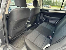 Subaru Outback * Touring * CARFAX * ОТ ПРЕДСТАВИТЕЛСТВО *  | Auto.bg — изображение 14