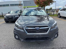 Subaru Outback * Touring * CARFAX * ОТ ПРЕДСТАВИТЕЛСТВО *  | Auto.bg — изображение 6