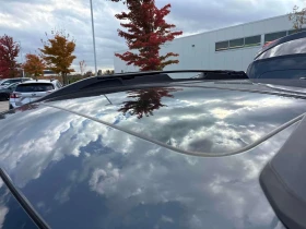 Subaru Outback * Touring * CARFAX * ОТ ПРЕДСТАВИТЕЛСТВО *  | Auto.bg — изображение 10