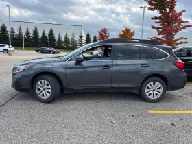 Subaru Outback * Touring * CARFAX * ОТ ПРЕДСТАВИТЕЛСТВО *  | Auto.bg — изображение 2