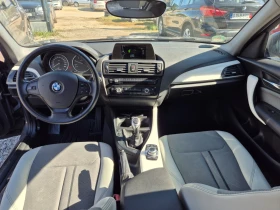 BMW 118 D xDrive! 4x4! �����! ��� ���� ��������! | Mobile.bg � ����� ������ 12