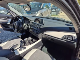 BMW 118 D xDrive! 4x4! �����! ��� ���� ��������! | Mobile.bg � ����� ������ 14