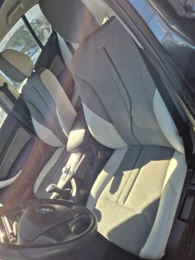 BMW 118 D xDrive! 4x4! �����! ��� ���� ��������! | Mobile.bg � ����� ������ 11