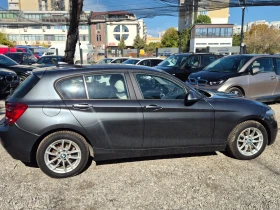 BMW 118 D xDrive! 4x4! �����! ��� ���� ��������! | Mobile.bg � ����� ������ 7